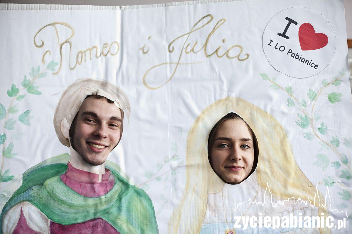 Dni otwarte w I LO i ZS nr1