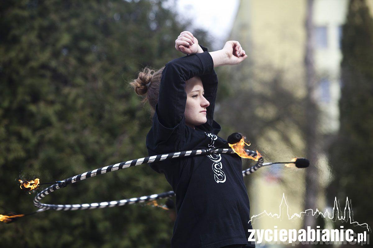 Dni otwarte w I LO i ZS nr1