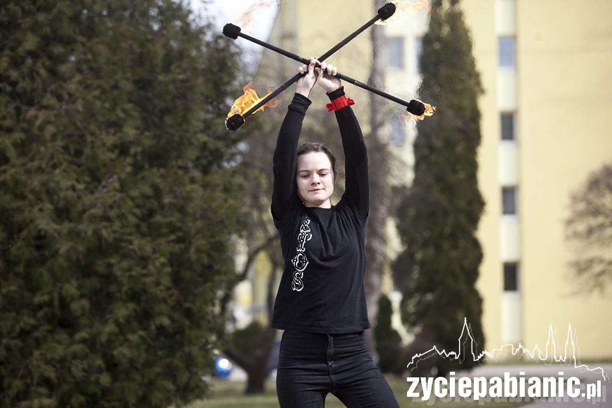 Dni otwarte w I LO i ZS nr1