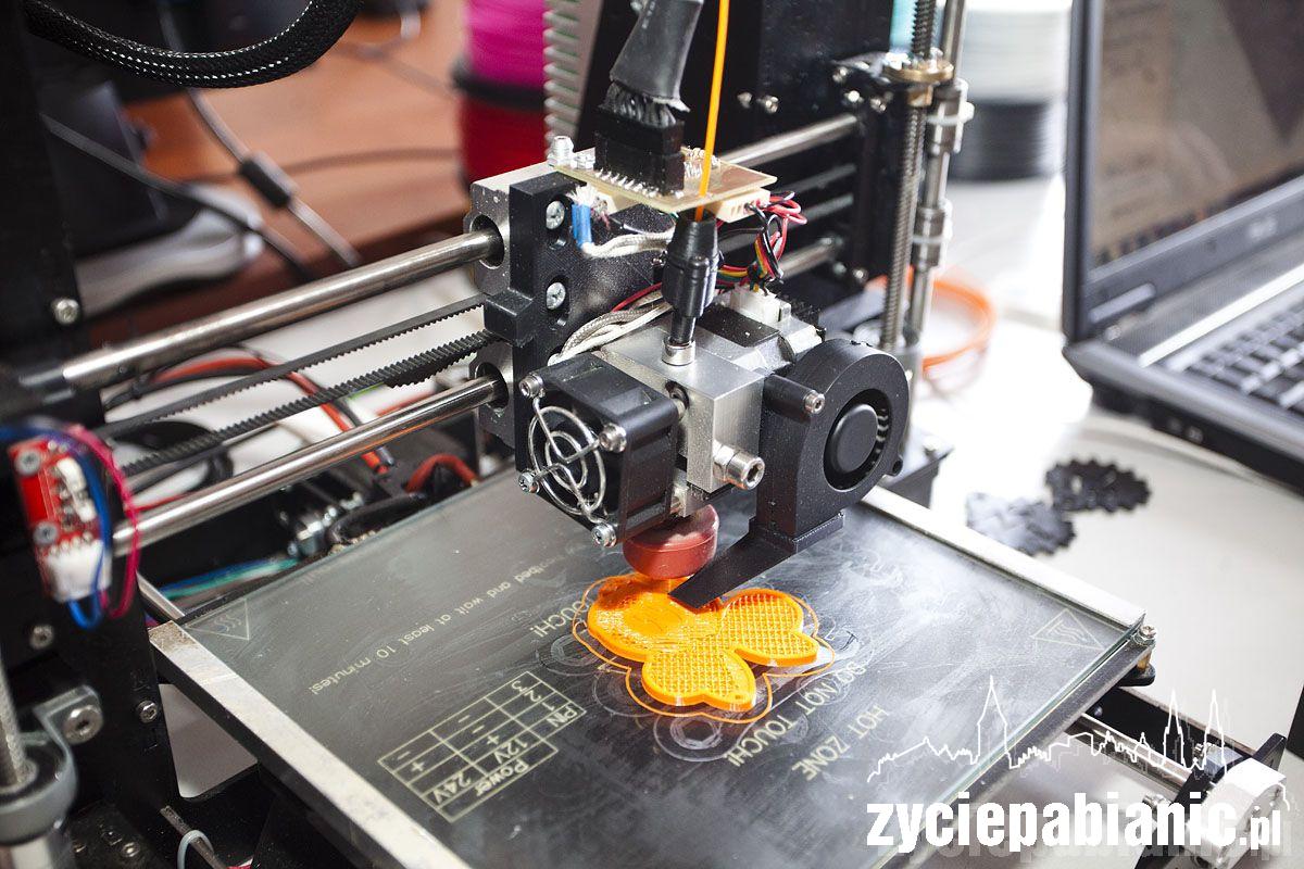 Dni otwarte w I LO i ZS nr1