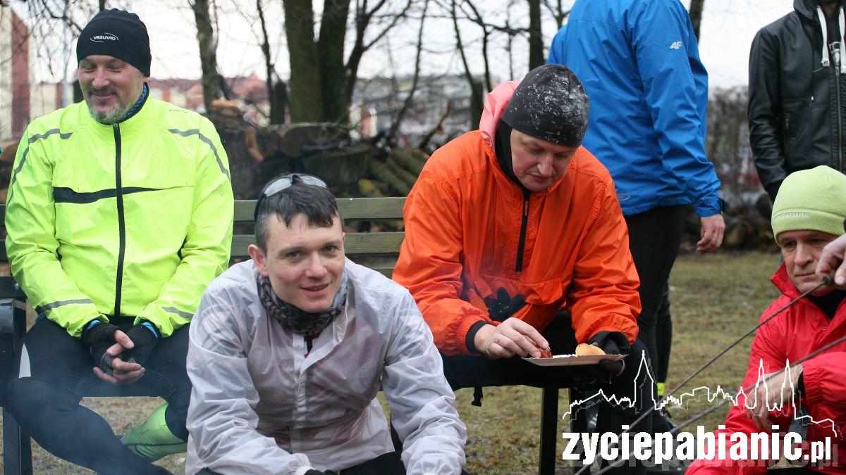 Sezon rowerowy rozpoczęty