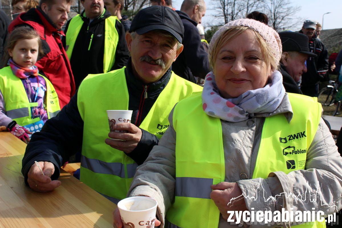 Święto Wody