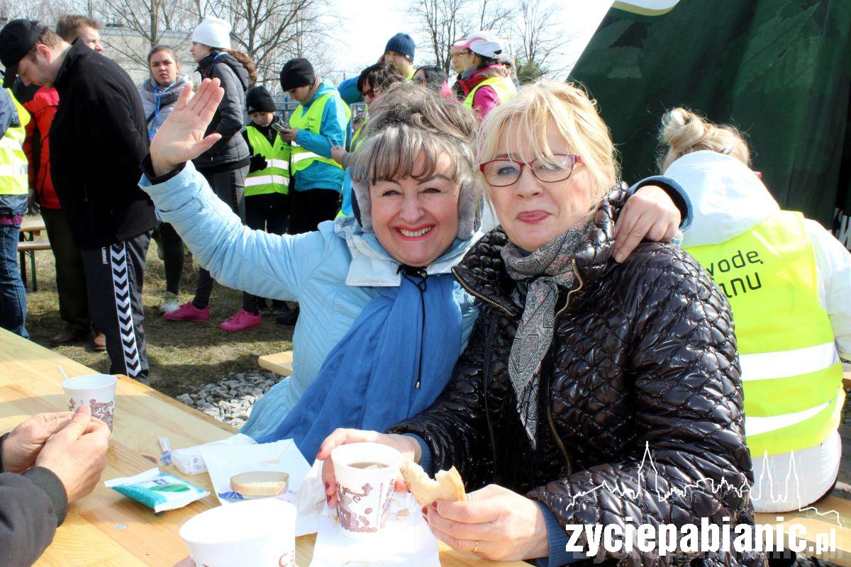Święto Wody