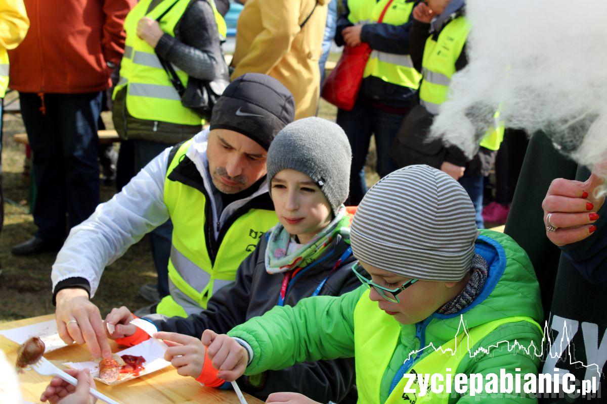 Święto Wody