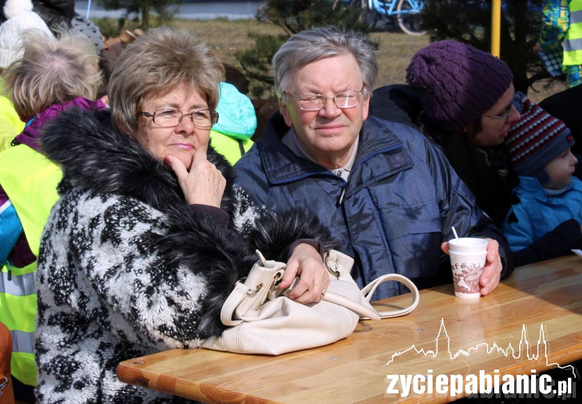 Święto Wody