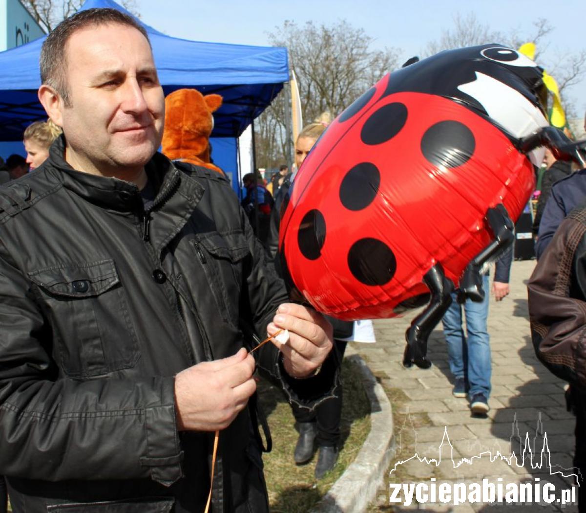 Święto Wody