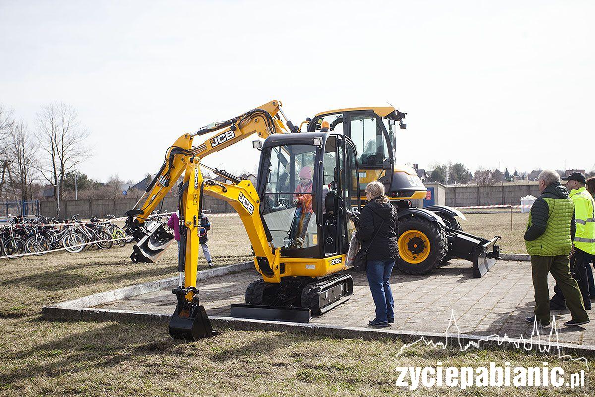 Święto Wody