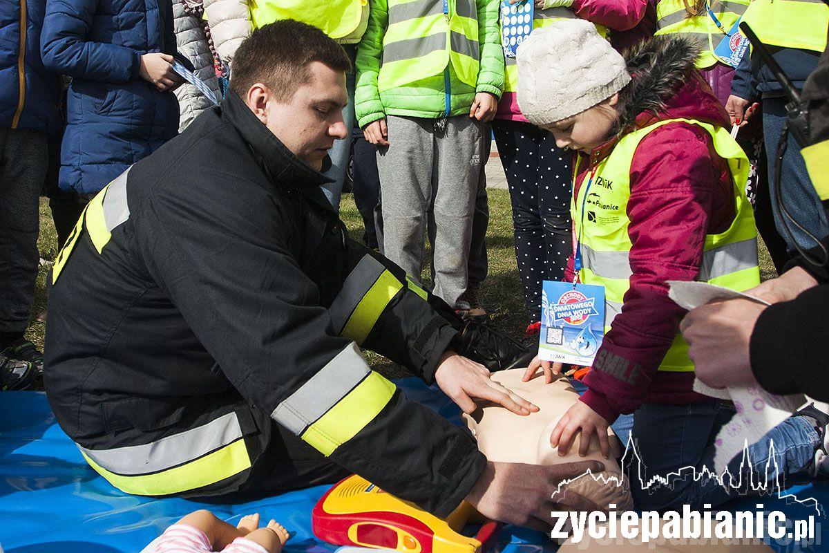 Święto Wody
