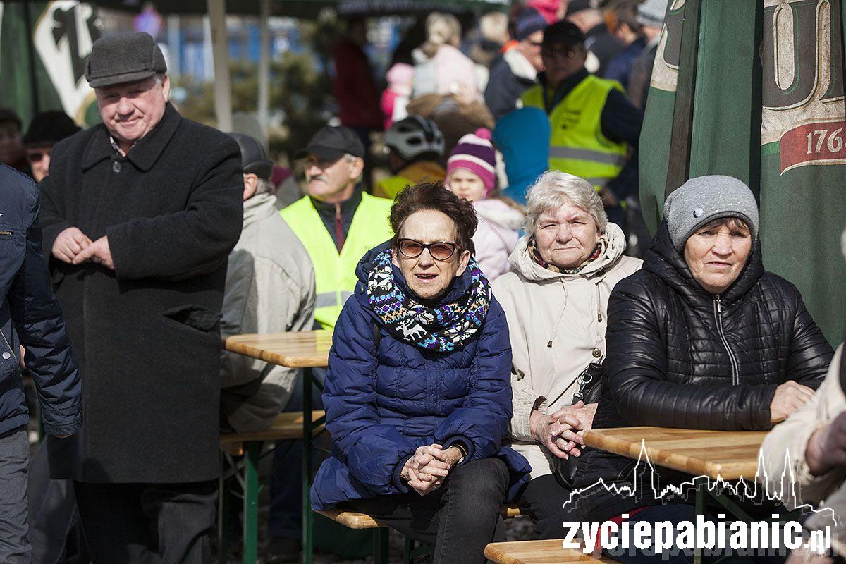 Święto Wody