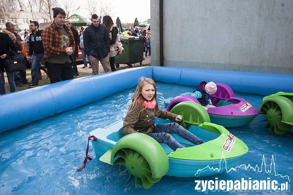 Święto Wody