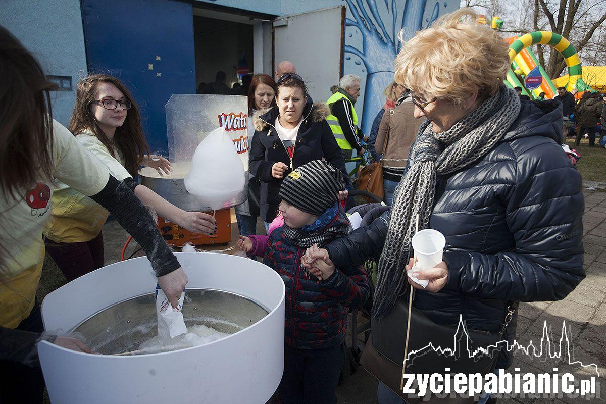 Święto Wody