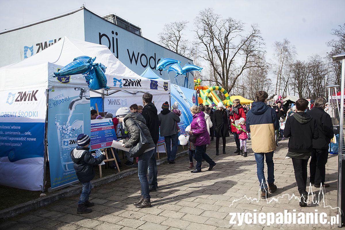 Święto Wody