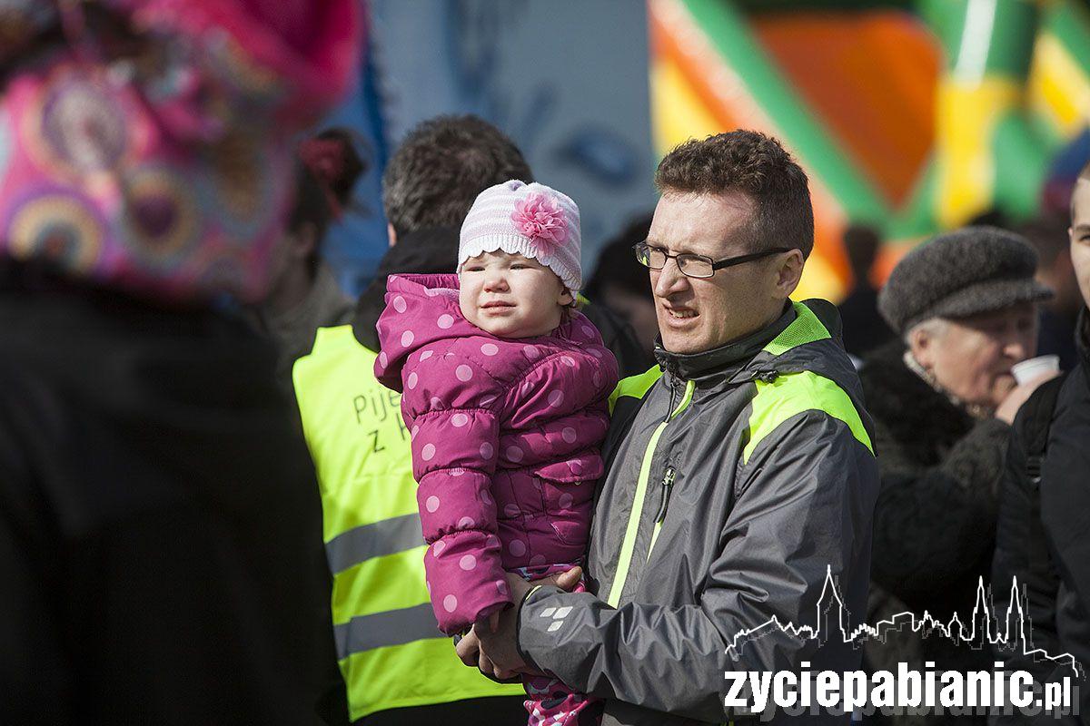 Święto Wody