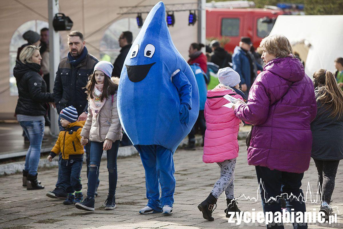 Święto Wody