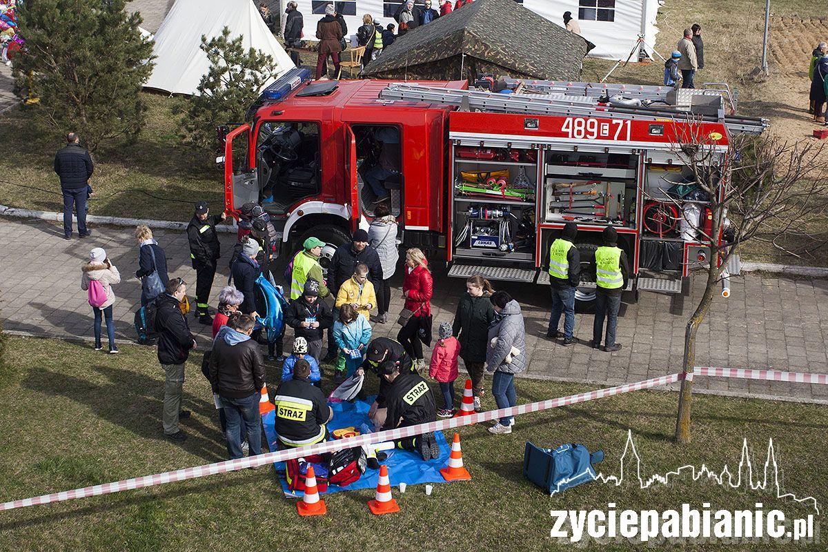 Święto Wody