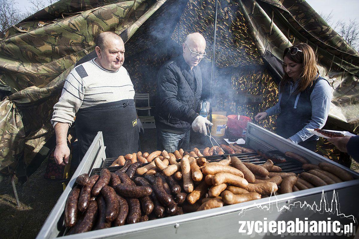 Święto Wody