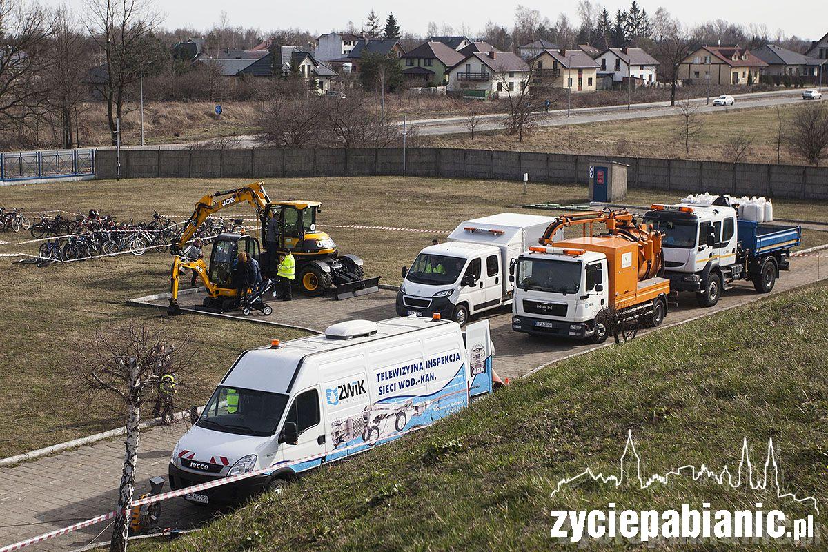 Święto Wody