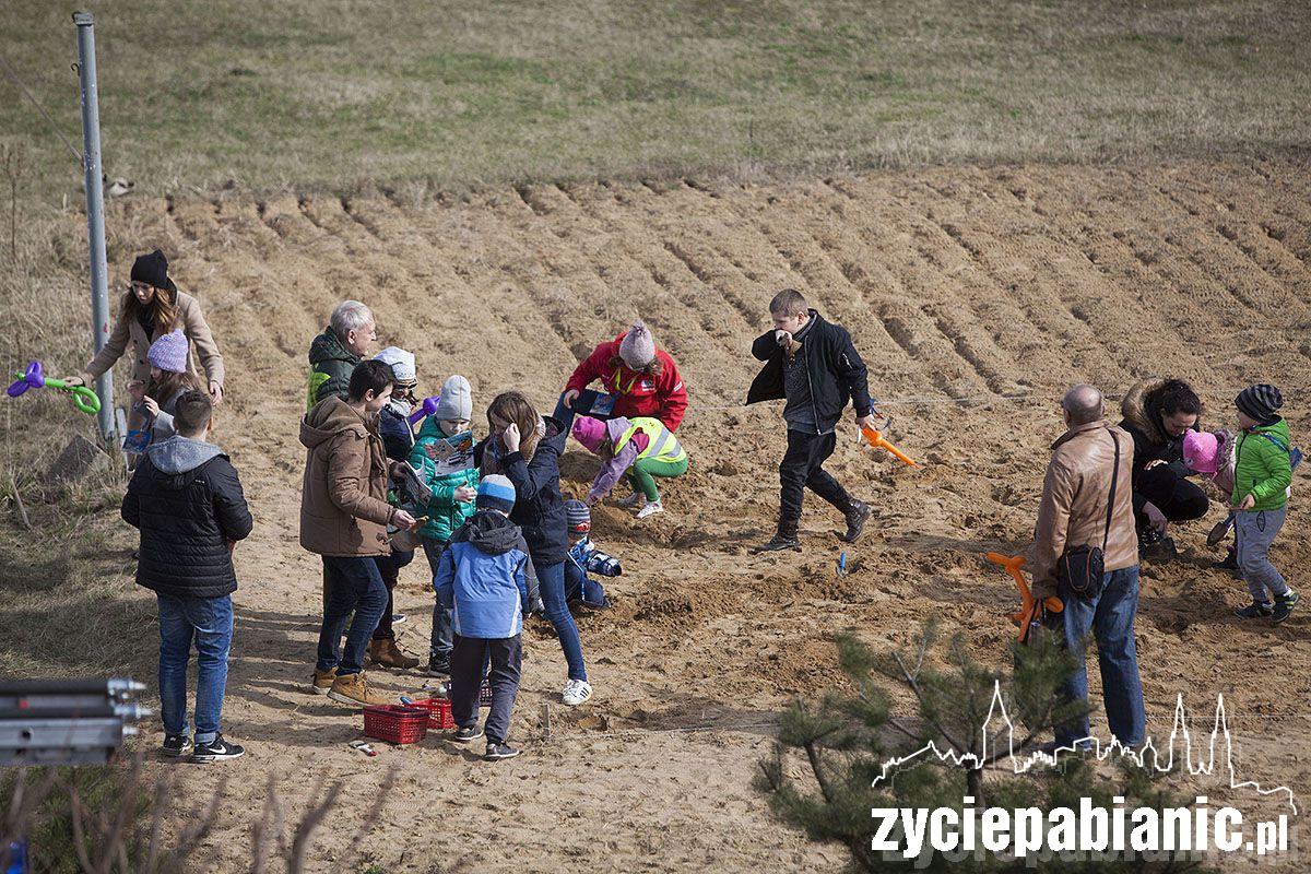 Święto Wody