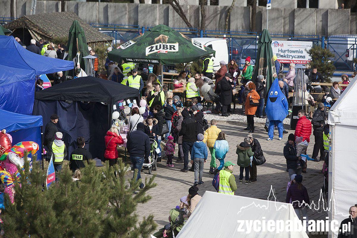 Święto Wody