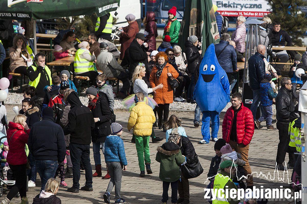 Święto Wody