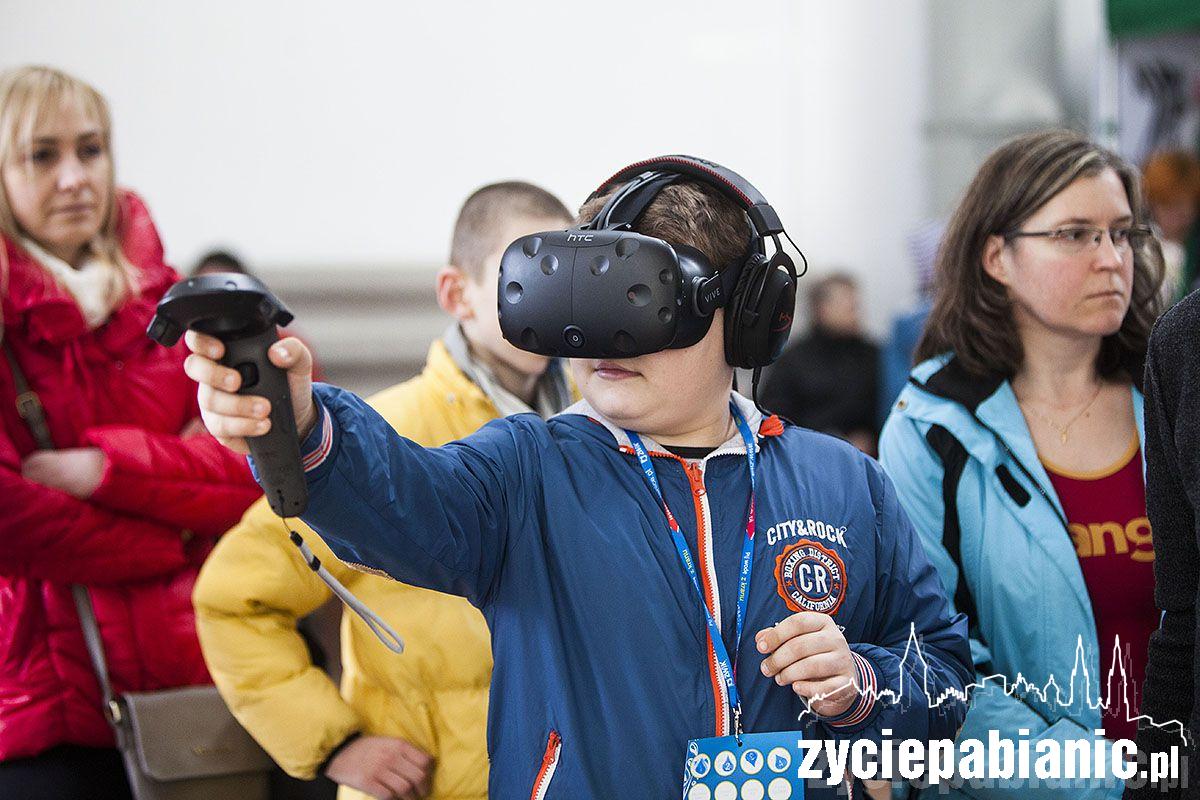 Święto Wody
