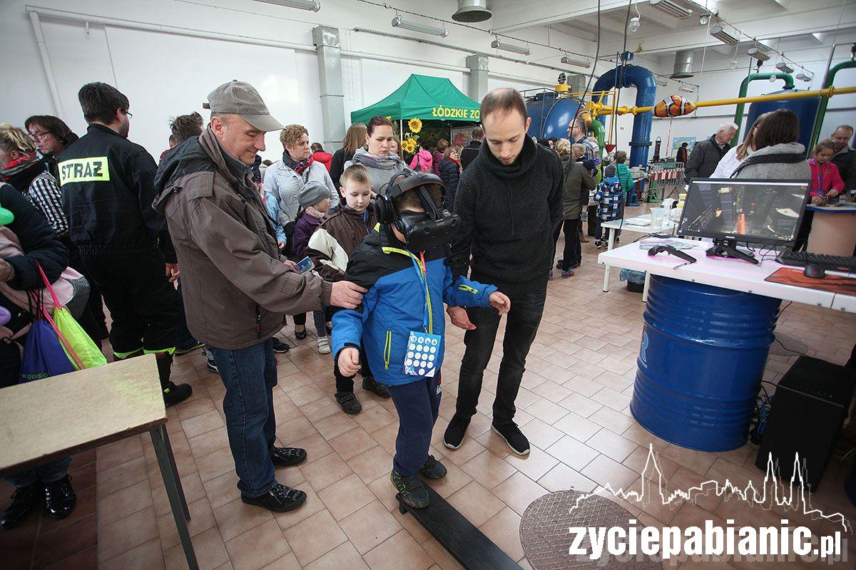 Święto Wody