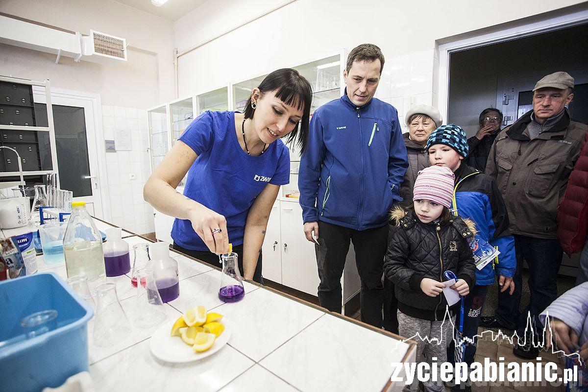 Święto Wody