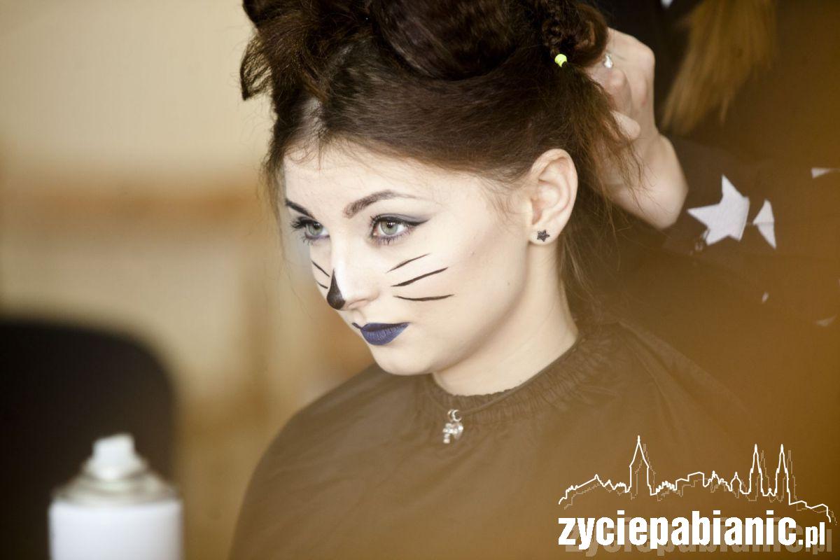 Spełnienie marzeń... z dzieciństwa