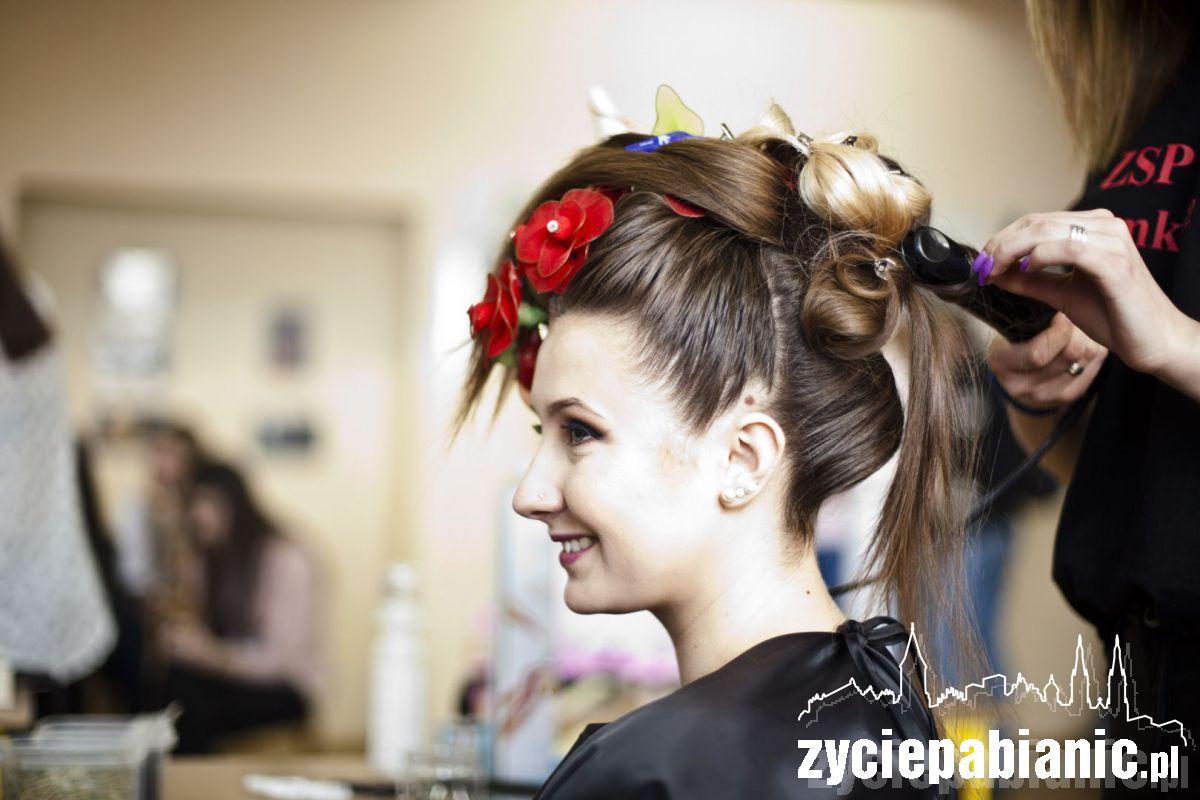 Spełnienie marzeń... z dzieciństwa