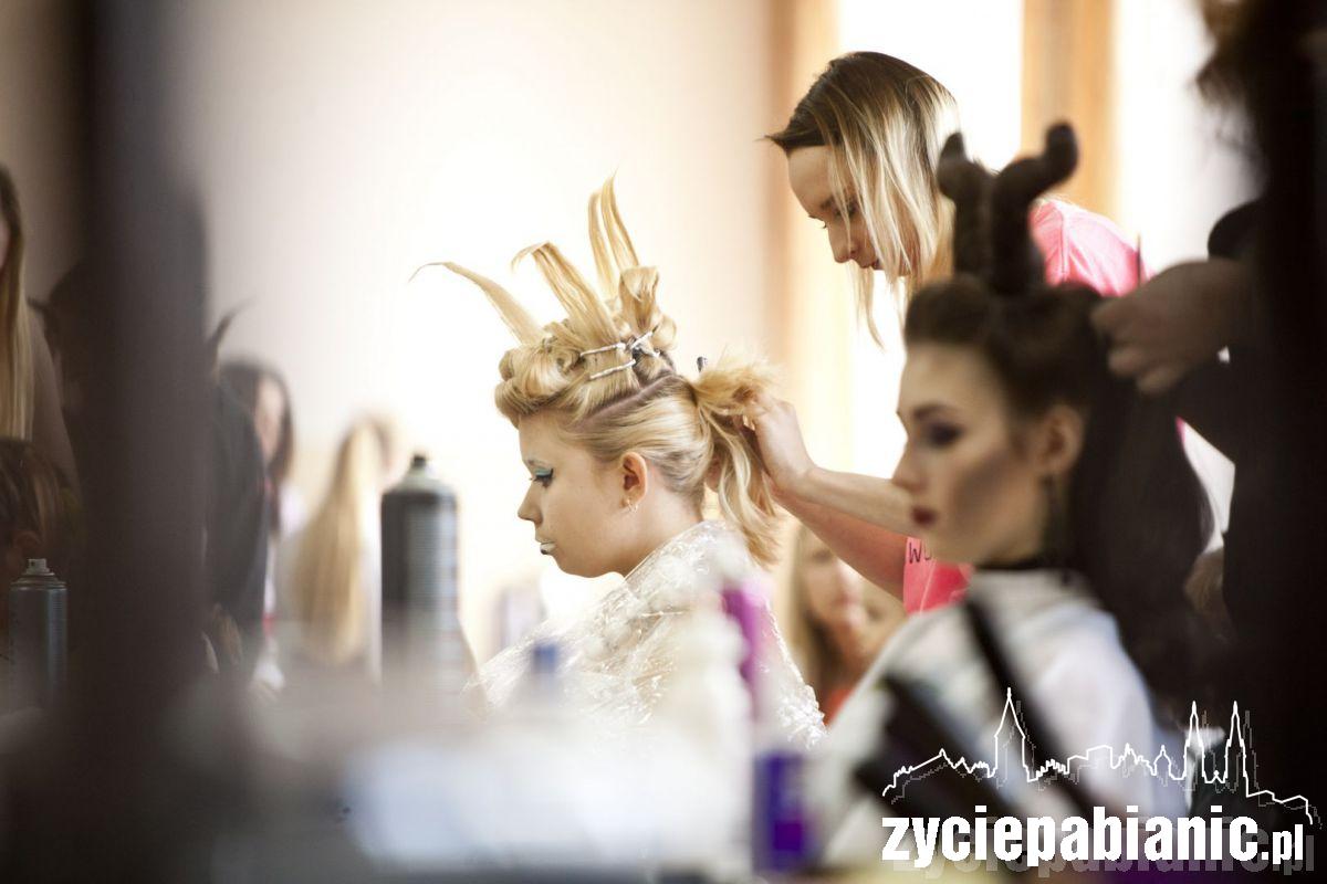 Spełnienie marzeń... z dzieciństwa