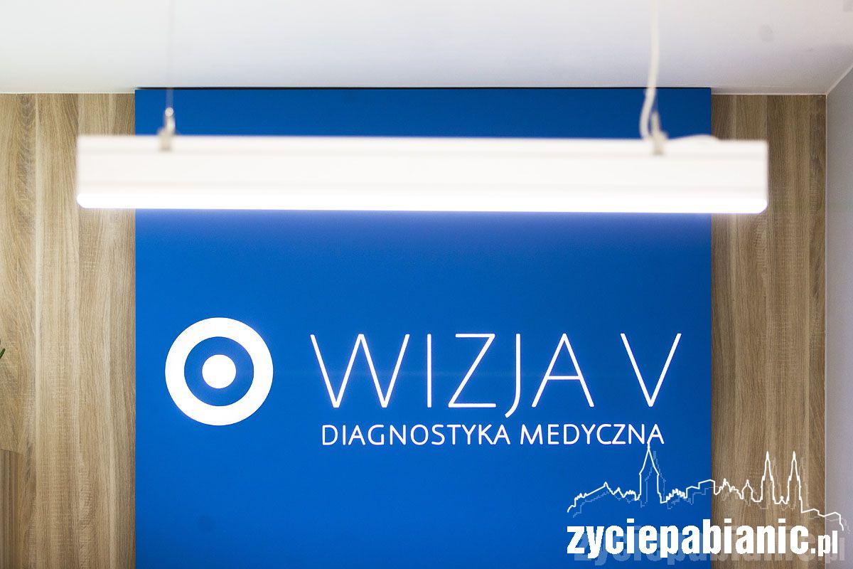 Rezonans magnetyczny w PCM