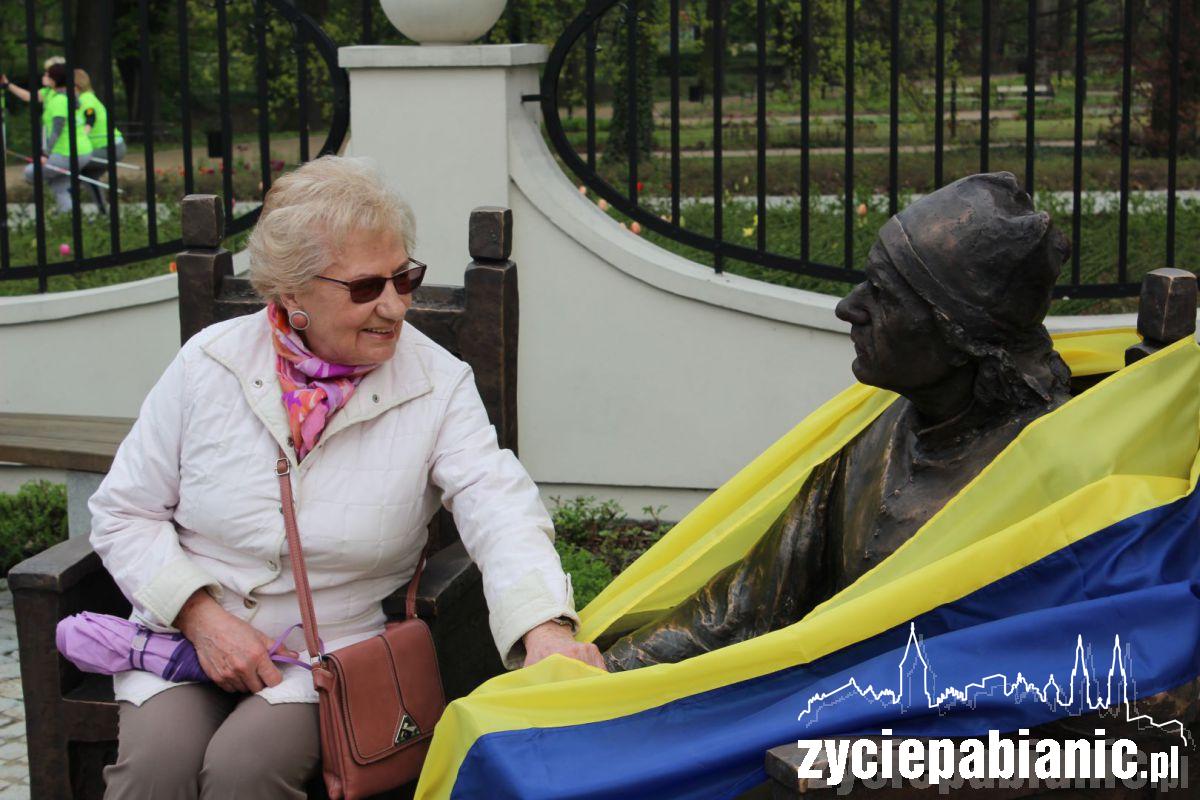 12 lat czekali na Długosza
