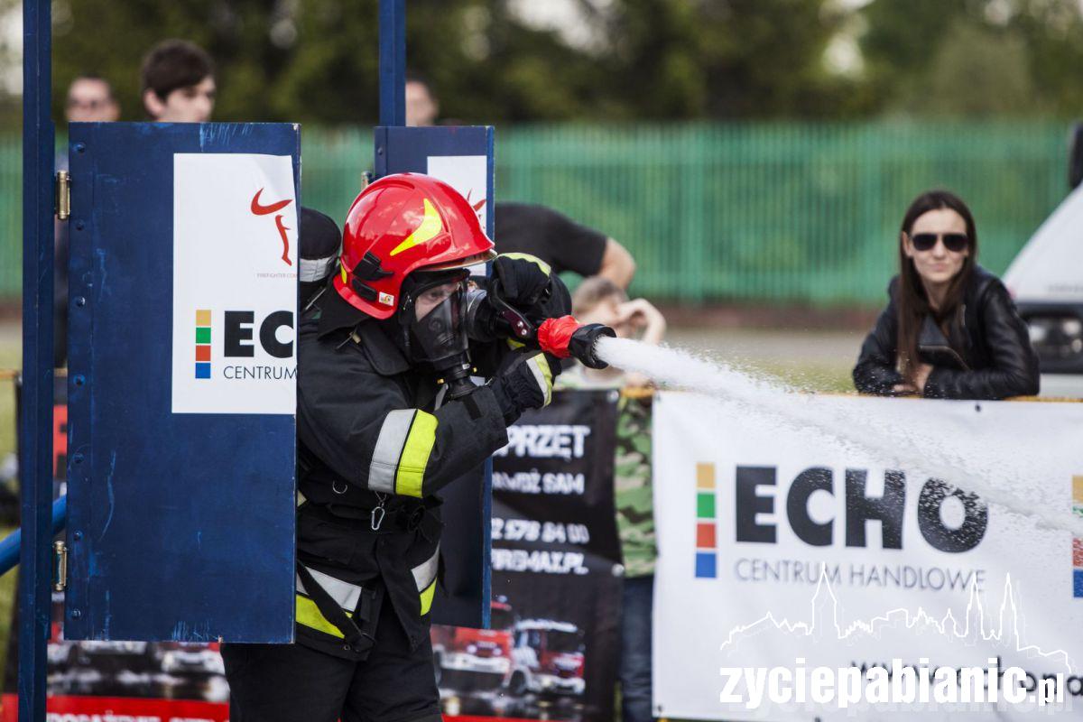 Tak było w zeszłym roku