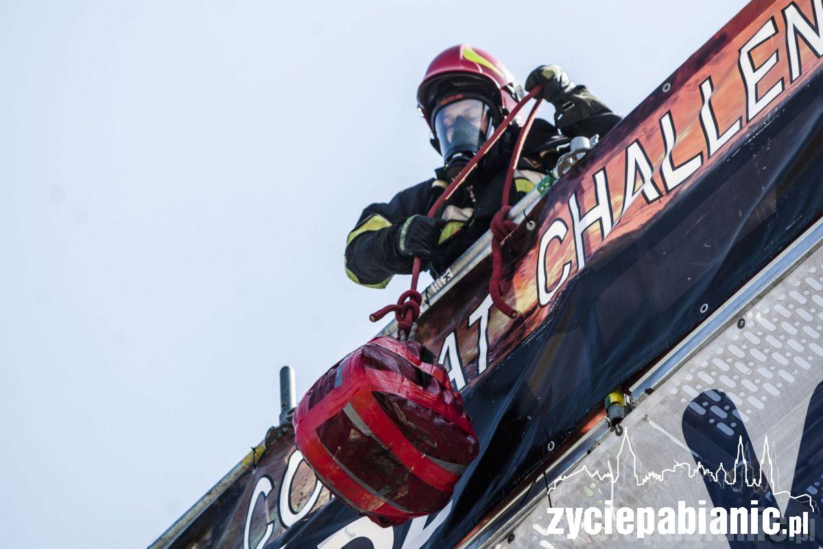 Tak było w zeszłym roku