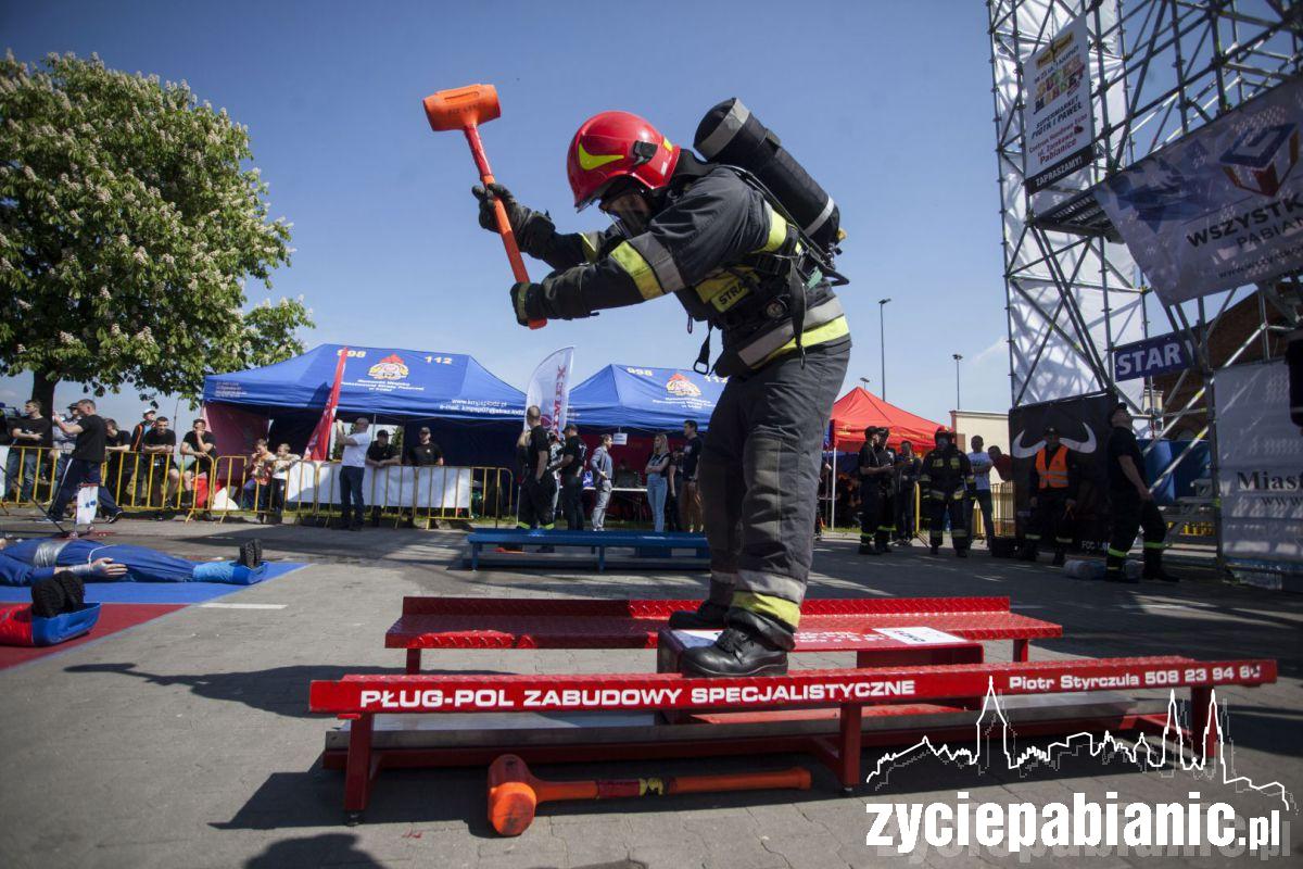 Tak było w zeszłym roku