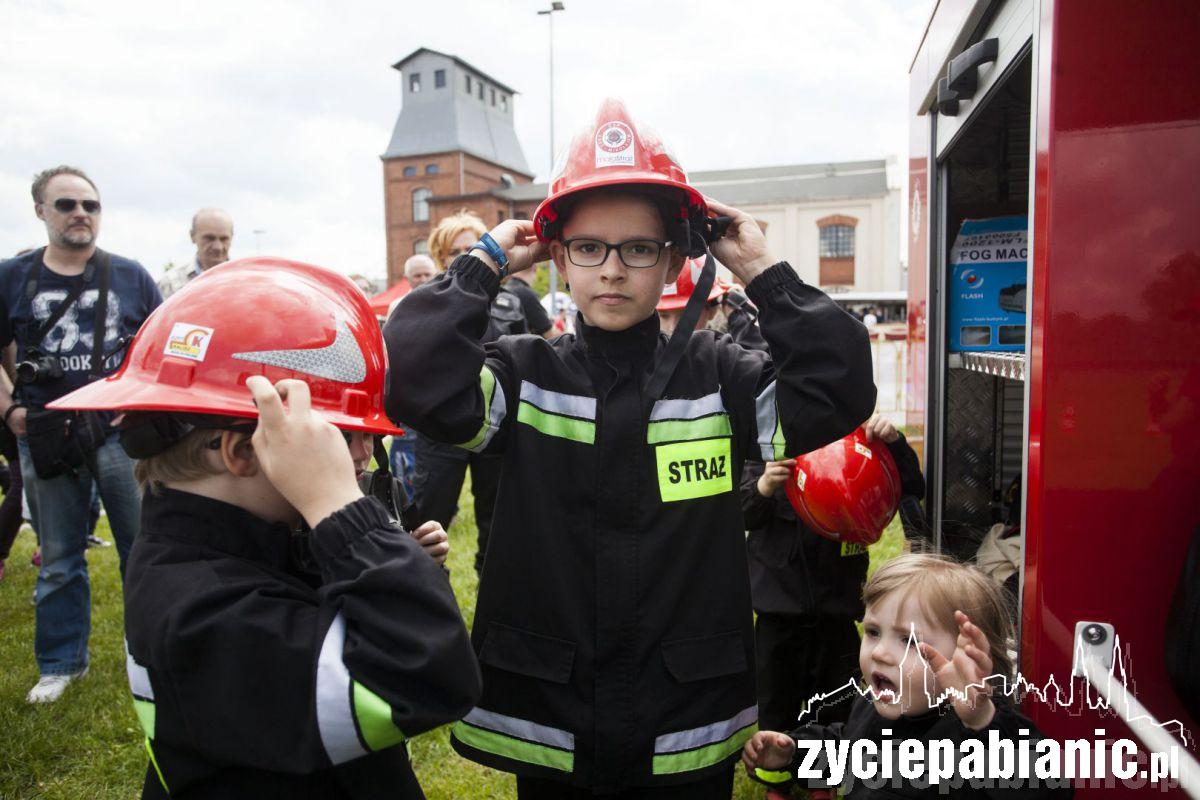 Tak było w zeszłym roku