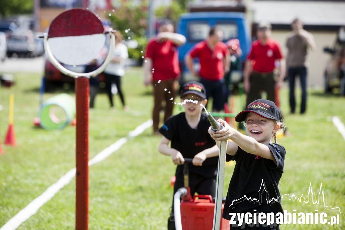 Tak było w zeszłym roku