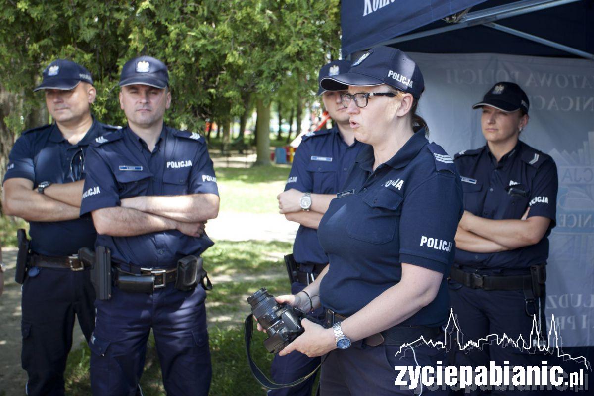 Jak udzielić pomocy tonącemu?