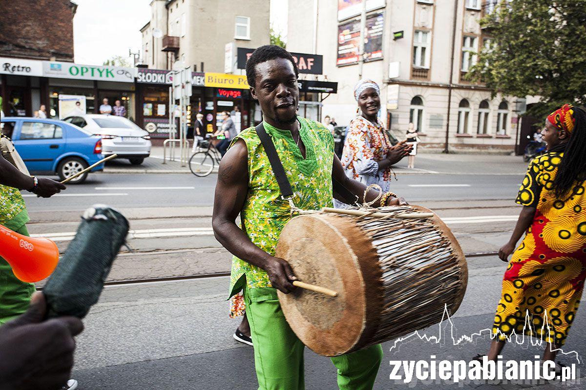 POLKA Festiwal Folklorystyczny