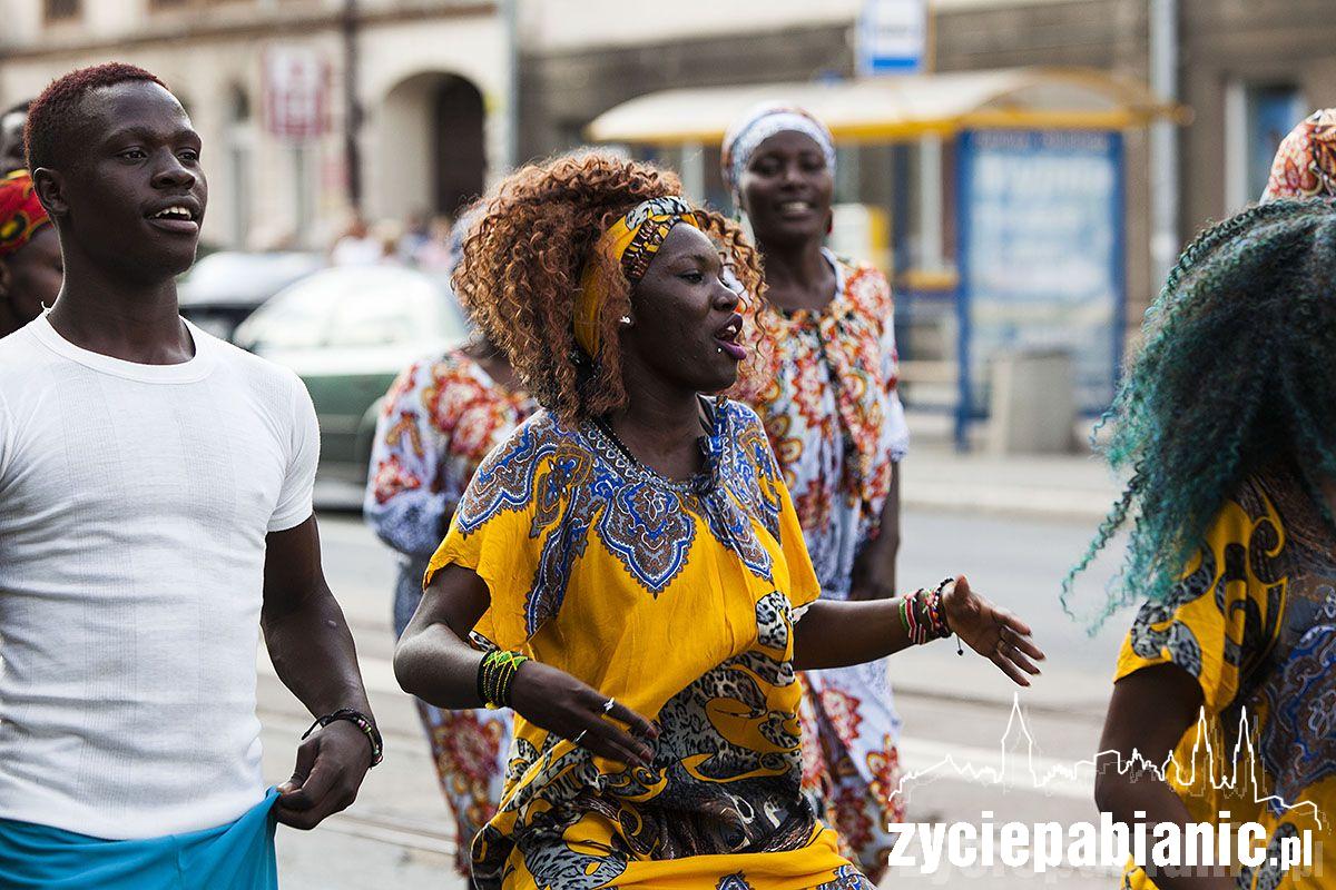POLKA Festiwal Folklorystyczny