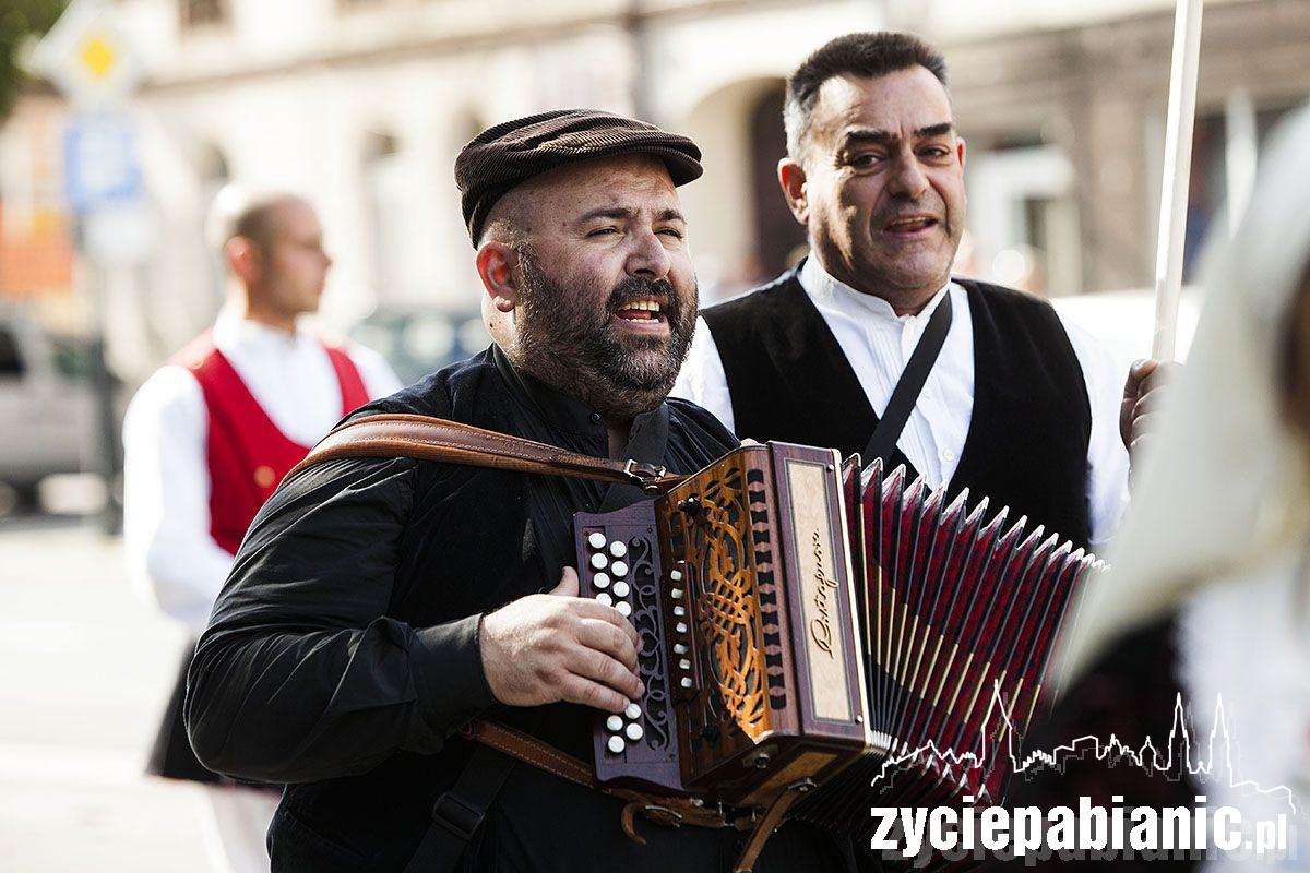 POLKA Festiwal Folklorystyczny