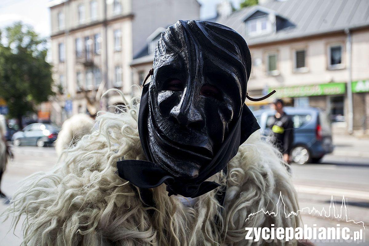 POLKA Festiwal Folklorystyczny