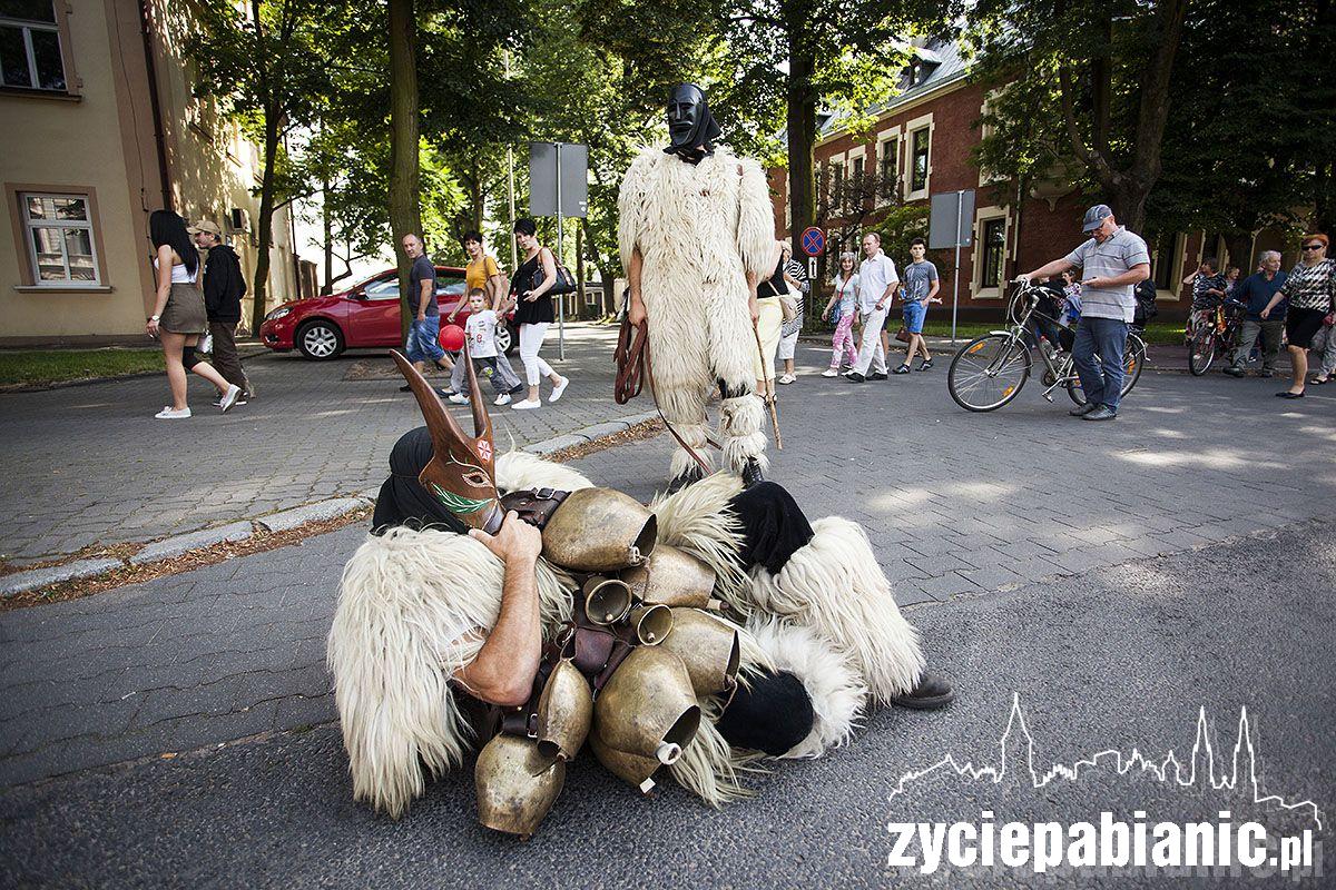 POLKA Festiwal Folklorystyczny