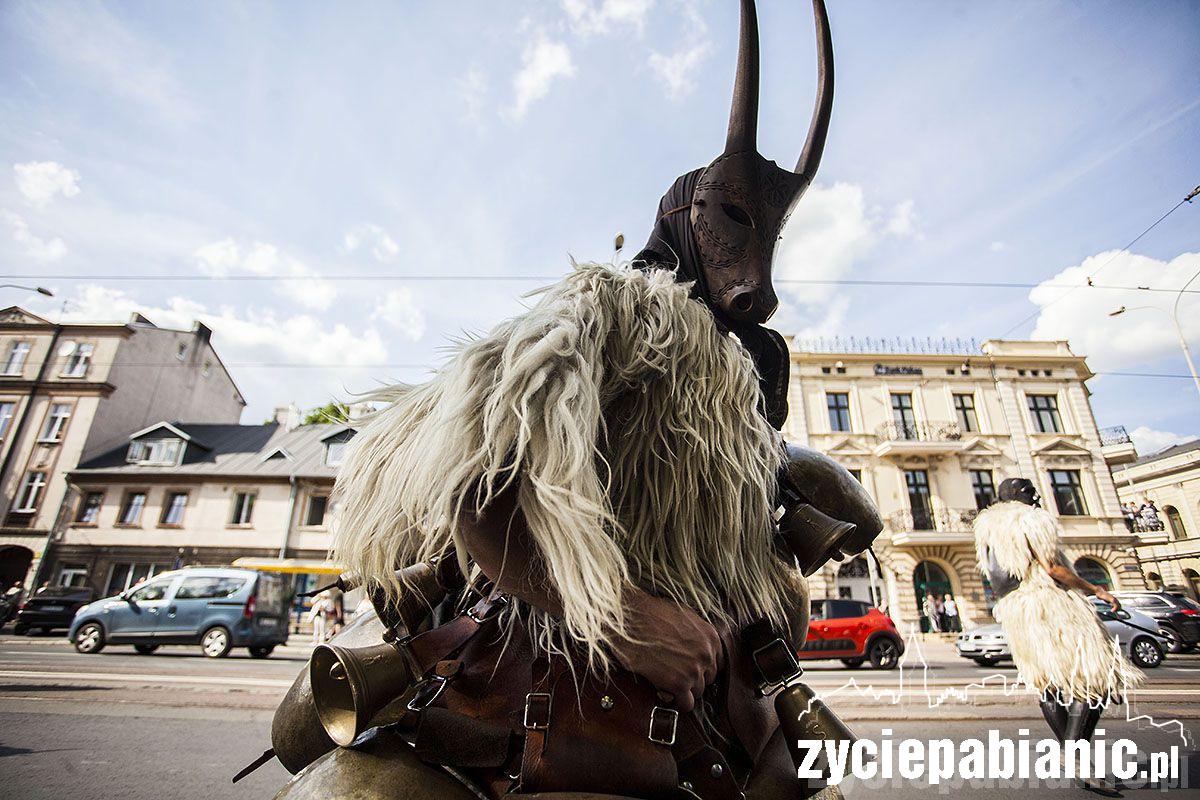 POLKA Festiwal Folklorystyczny