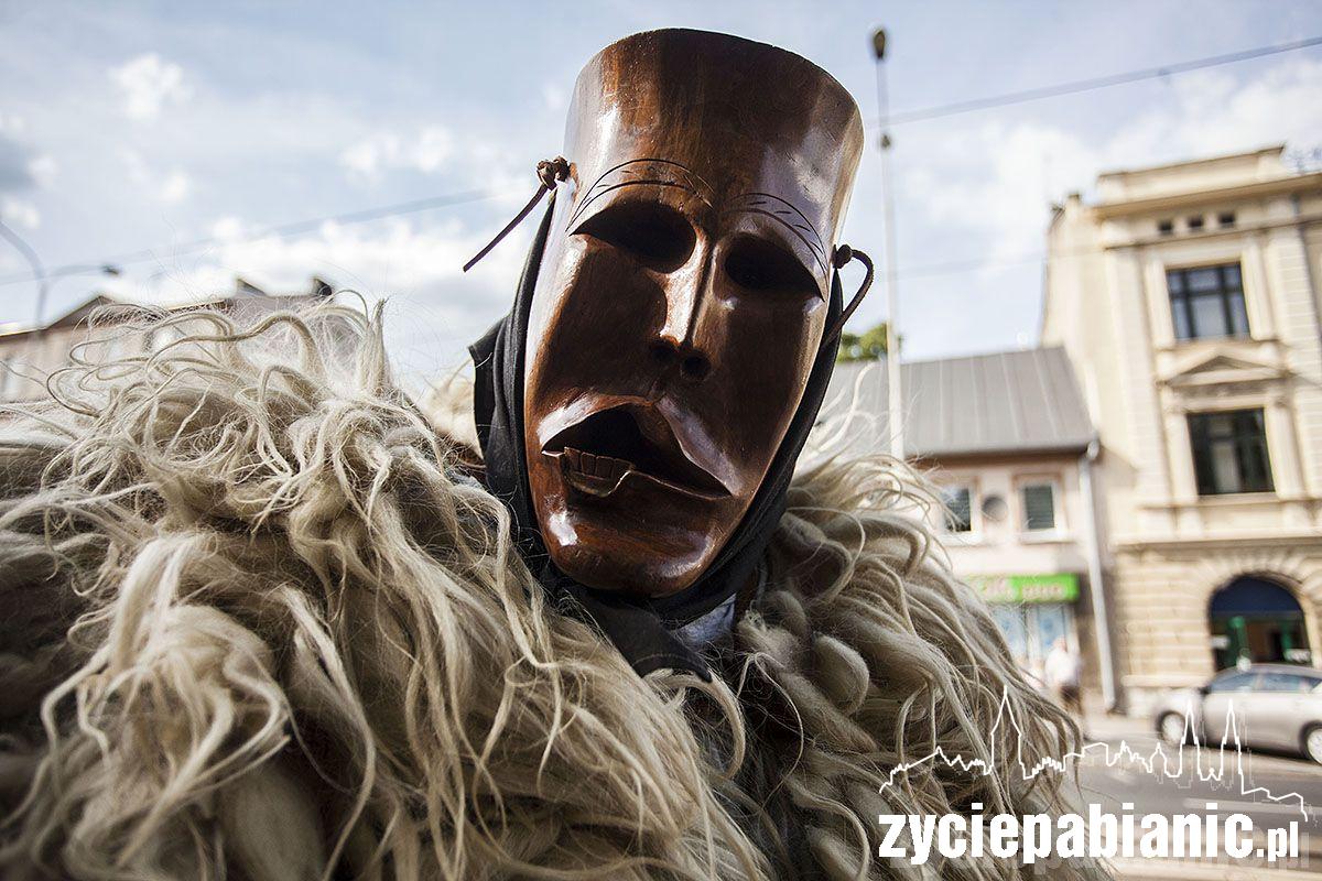 POLKA Festiwal Folklorystyczny