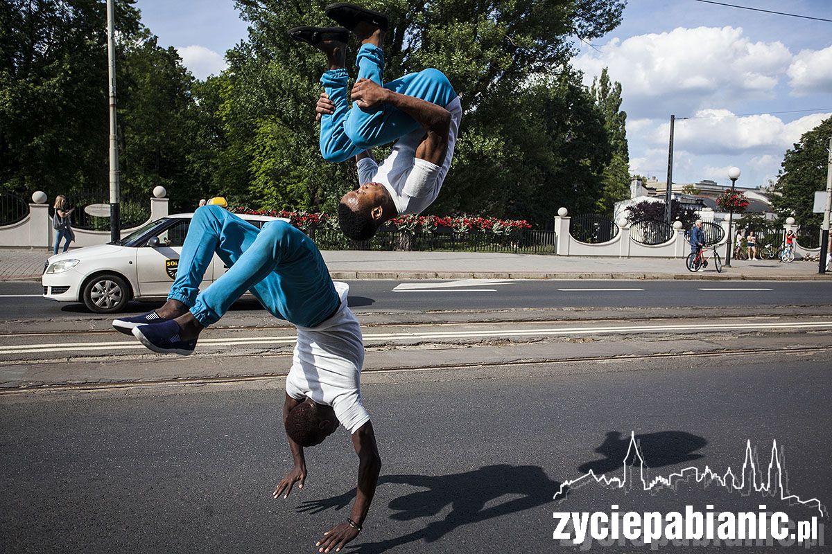 POLKA Festiwal Folklorystyczny