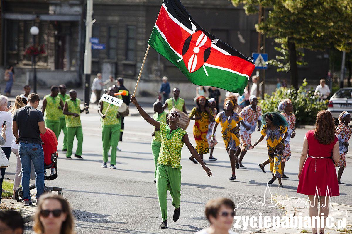 POLKA Festiwal Folklorystyczny