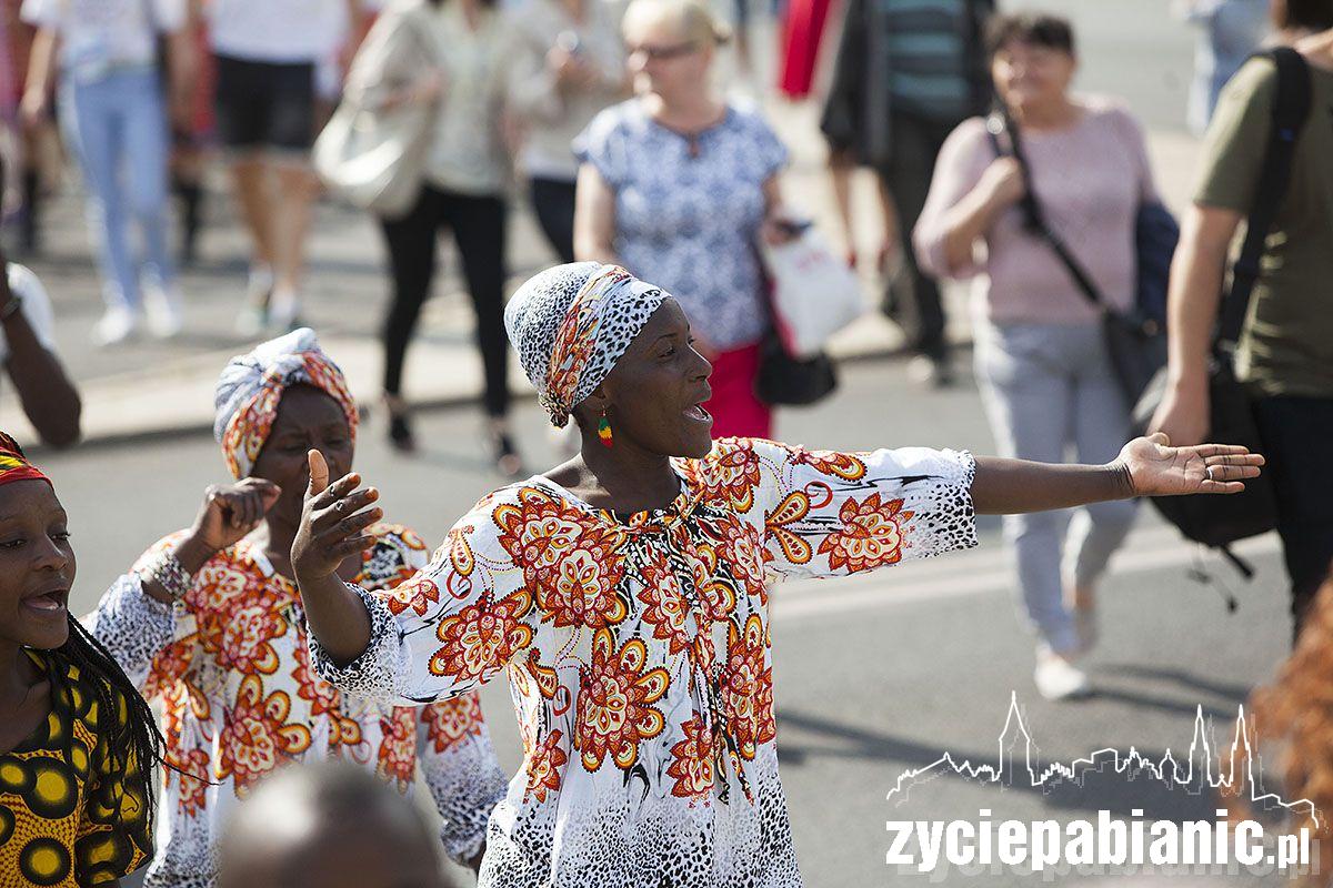 POLKA Festiwal Folklorystyczny