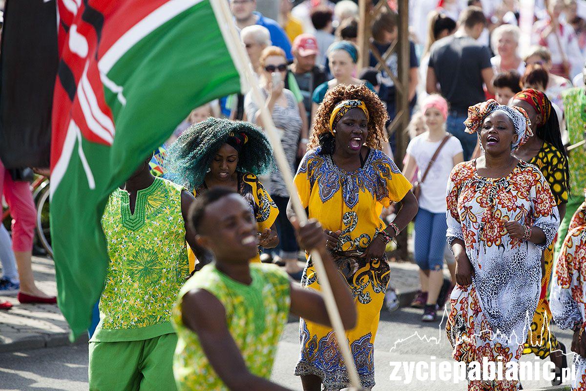 POLKA Festiwal Folklorystyczny