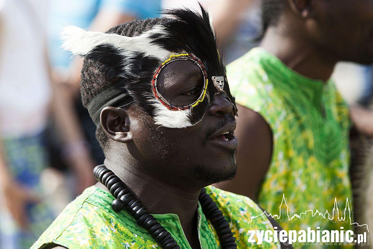 POLKA Festiwal Folklorystyczny